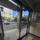 서호동-60 이미지