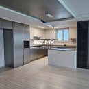 피오푸르지오공인중개사사무소 이미지