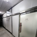 노원-상계-2097 이미지