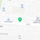 천씨씨커피덕포점 네이버블로그
