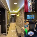 엔젤스 노래연습장 이미지