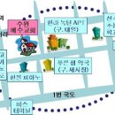 세류주유소 이미지