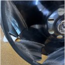 수원시 팔달구 창룡대로150번길 이미지