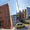 문화목욕탕 이미지