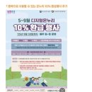 서울 와인 성지에서 만난 한우 맛집, 강남 온누리 사용처 논현축산물판매장 후기!