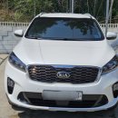 나곡셀프세차장 이미지