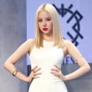 상연2보 연합뉴스