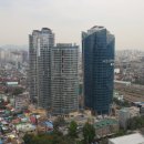 용산-228 이미지