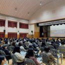 가림고등학교 이미지