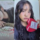 예스서린2 | [260111] 2026 김세정 팬콘 막콘 후기 (KIM SEJEONG FAN CONCERT 열 번째 편지 TO SEOUL)