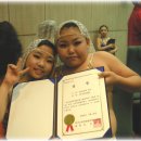 영중초교 이미지