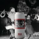 라이프앤모어 이미지