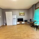 처음처럼 펜션민박 이미지