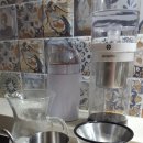 마이홈펜션 이미지