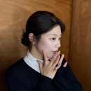 수완현진에버빌1단지경로당 | 수완지구 미용실 '헤디스 뷰티룸' 추천