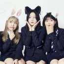세이렌스튜디오 네이버블로그