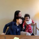 표선면 세화리 | 표선카페 추천 제주 솔옆수, 커피와 디저트 다 만족한 곳