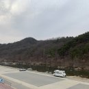 횡성해물 이미지