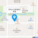 청라 리엔제이 신규 오픈샵에서 함께 성장할 디자이너 3명 인턴 2명 구인합니다 이미지