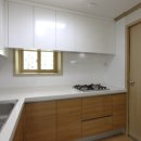 성광인테리어 이미지