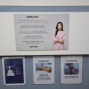 셀럽5050에스테틱