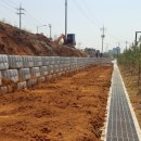 행정사태성사무소 이미지