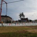 씨앤스타 이미지