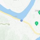 고당리 체육시설 이미지