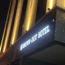 브라운도트 서면1호점 이미지