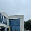 임곡 601 펜션 이미지