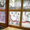 우동한그릇 이미지