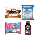 쿠키바라