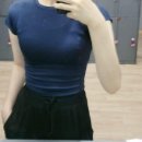 버디바디스포츠센터 이미지