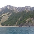 하늘호수2 이미지