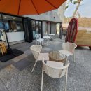 달보드레펜션 이미지