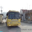 요산경로당 이미지