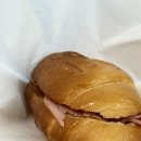 광진정보도서관 이미지