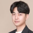 봉쌤헤어 이미지