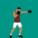 동양복싱아카데미 이미지