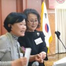 창덕여자고등학교 이미지