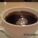 커피한잔의여유 이미지