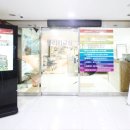 메트로적추병원 이미지