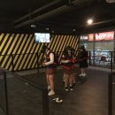 캠프VR 용인점 이미지
