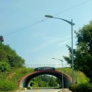 재인폭포공원 주차장 이미지