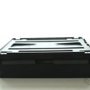 비어몰박스 이미지