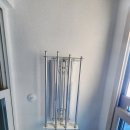 동원세라믹 이미지