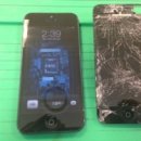 GS25 안6단지점 이미지