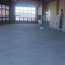 메디컬바른약국 이미지