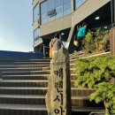 케렌시아 모텔 이미지