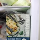 (주)오케이유통 이미지